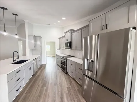 5609 Executive Drive New Port Richey FL 34652