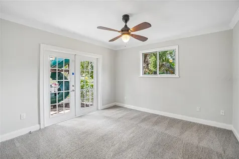 5609 Executive Drive New Port Richey FL 34652