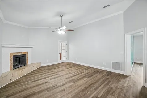 5609 Executive Drive New Port Richey FL 34652