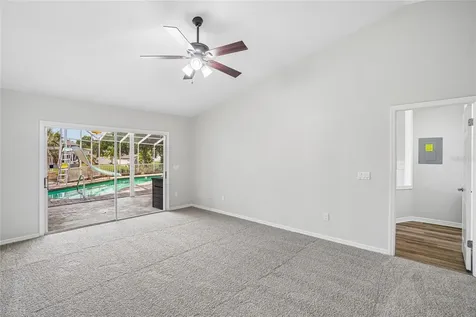 5609 Executive Drive New Port Richey FL 34652