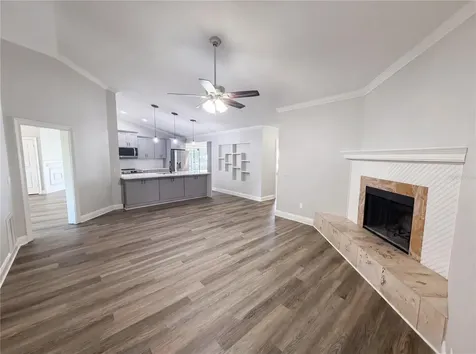 5609 Executive Drive New Port Richey FL 34652