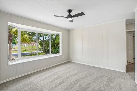 5609 Executive Drive New Port Richey FL 34652