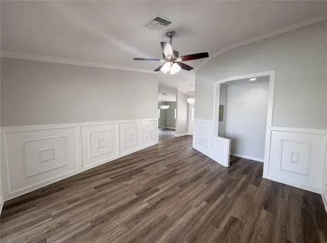 5609 Executive Drive New Port Richey FL 34652