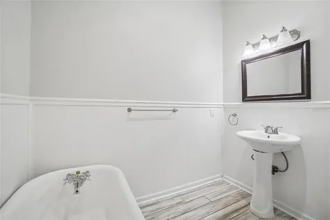 5609 Executive Drive New Port Richey FL 34652