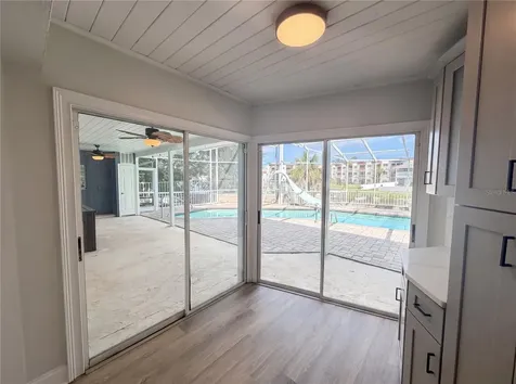 5609 Executive Drive New Port Richey FL 34652