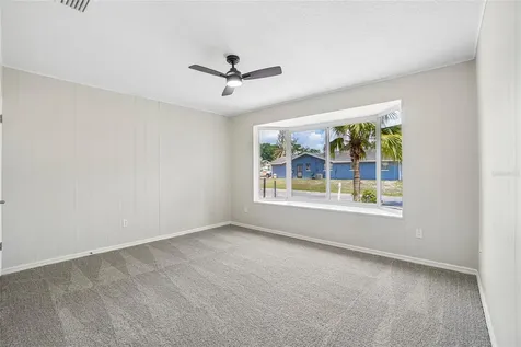 5609 Executive Drive New Port Richey FL 34652