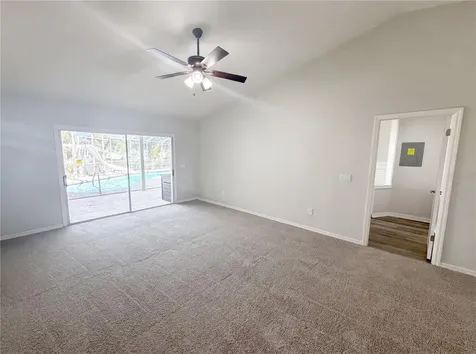 5609 Executive Drive New Port Richey FL 34652