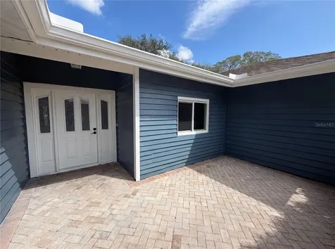 5609 Executive Drive New Port Richey FL 34652