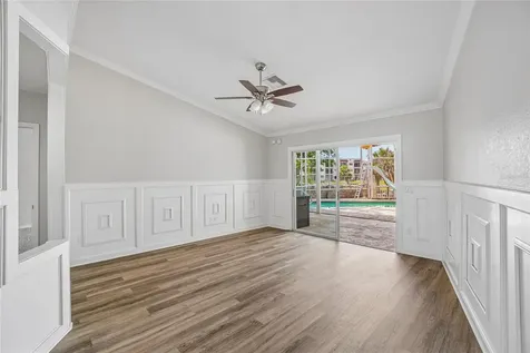 5609 Executive Drive New Port Richey FL 34652