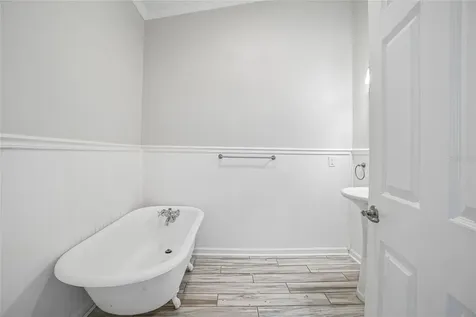 5609 Executive Drive New Port Richey FL 34652
