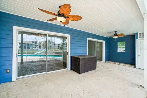 5609 Executive Drive New Port Richey FL 34652