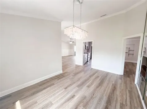 5609 Executive Drive New Port Richey FL 34652