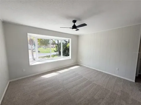 5609 Executive Drive New Port Richey FL 34652
