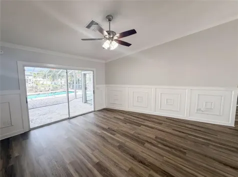 5609 Executive Drive New Port Richey FL 34652