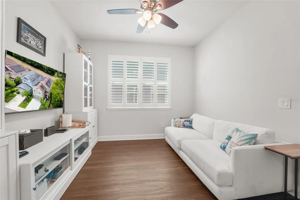 5880 Marmalade Lane Seminole FL 33772