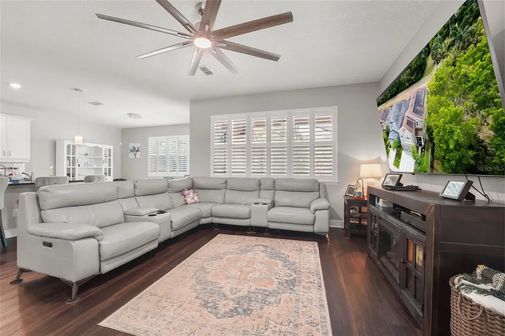 5880 Marmalade Lane Seminole FL 33772