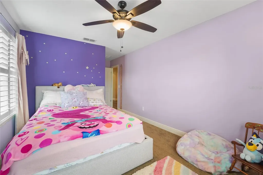 5880 Marmalade Lane Seminole FL 33772