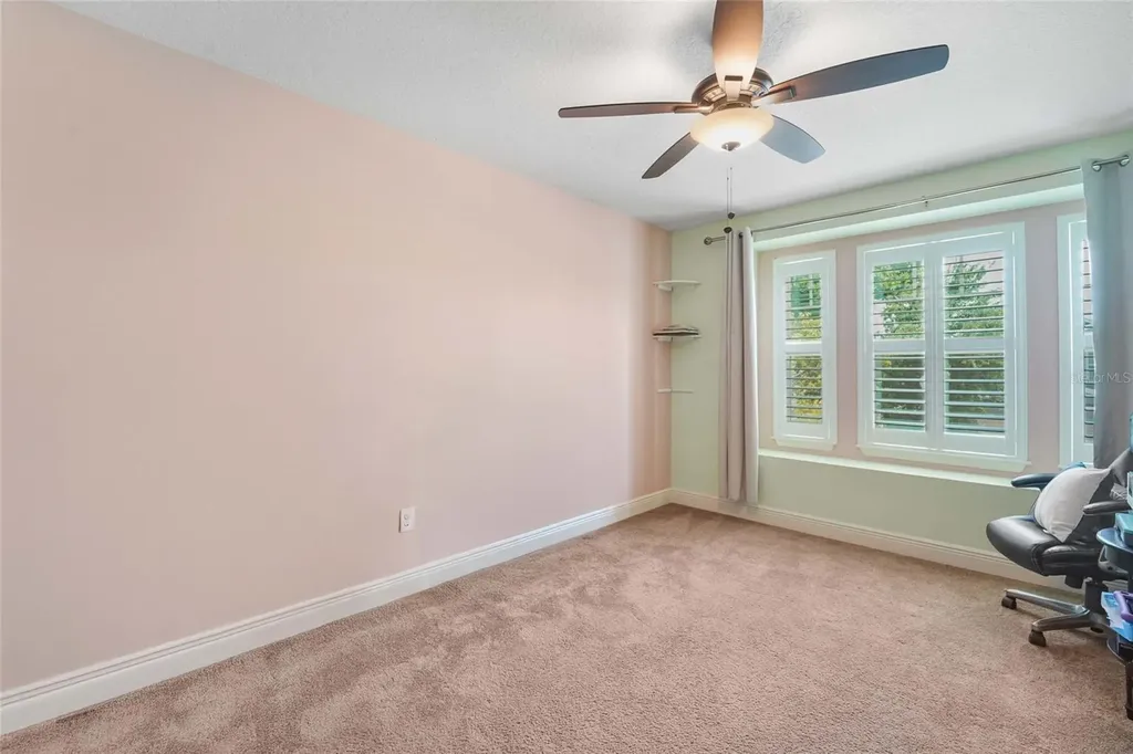 5880 Marmalade Lane Seminole FL 33772