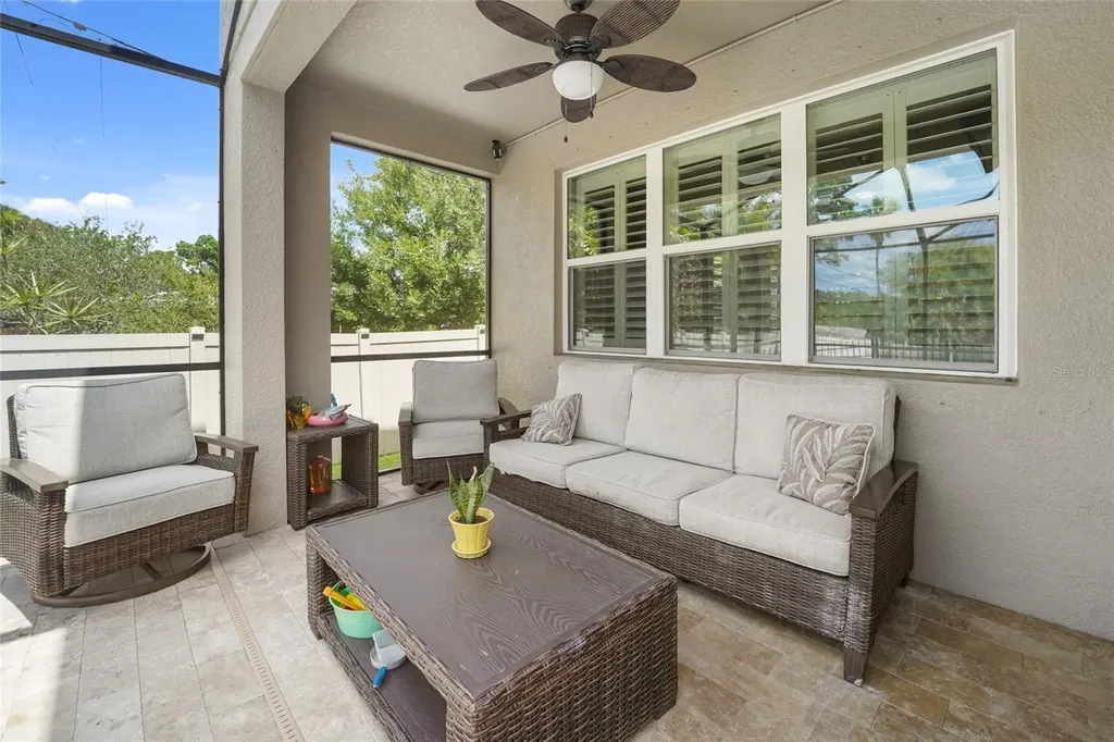 5880 Marmalade Lane Seminole FL 33772
