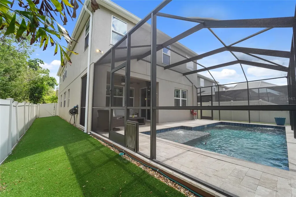 5880 Marmalade Lane Seminole FL 33772
