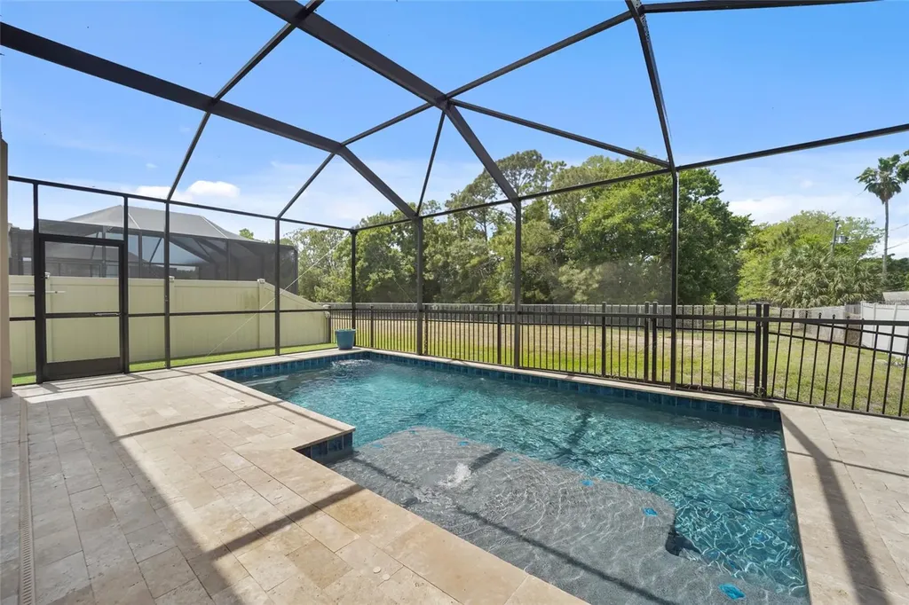 5880 Marmalade Lane Seminole FL 33772
