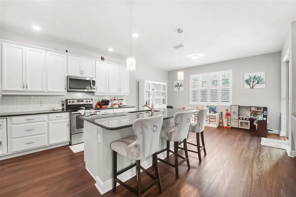 5880 Marmalade Lane Seminole FL 33772