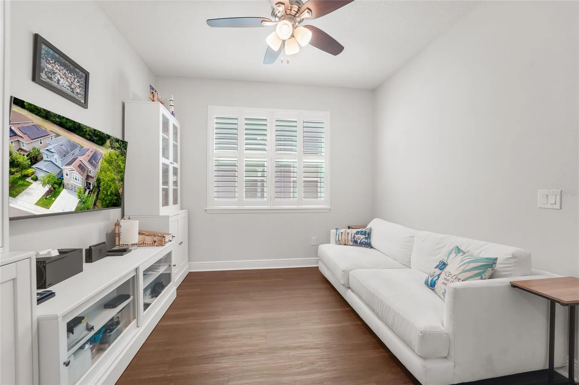 5880 Marmalade Lane Seminole FL 33772