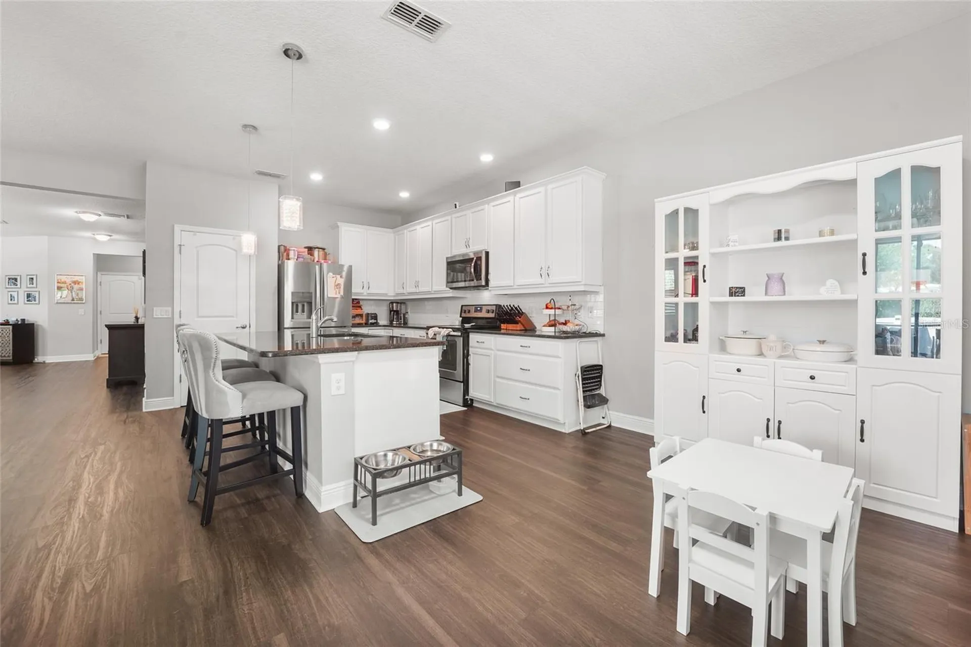 5880 Marmalade Lane Seminole FL 33772