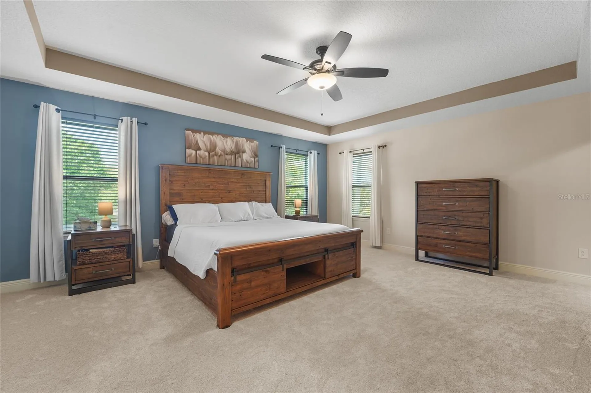 5880 Marmalade Lane Seminole FL 33772