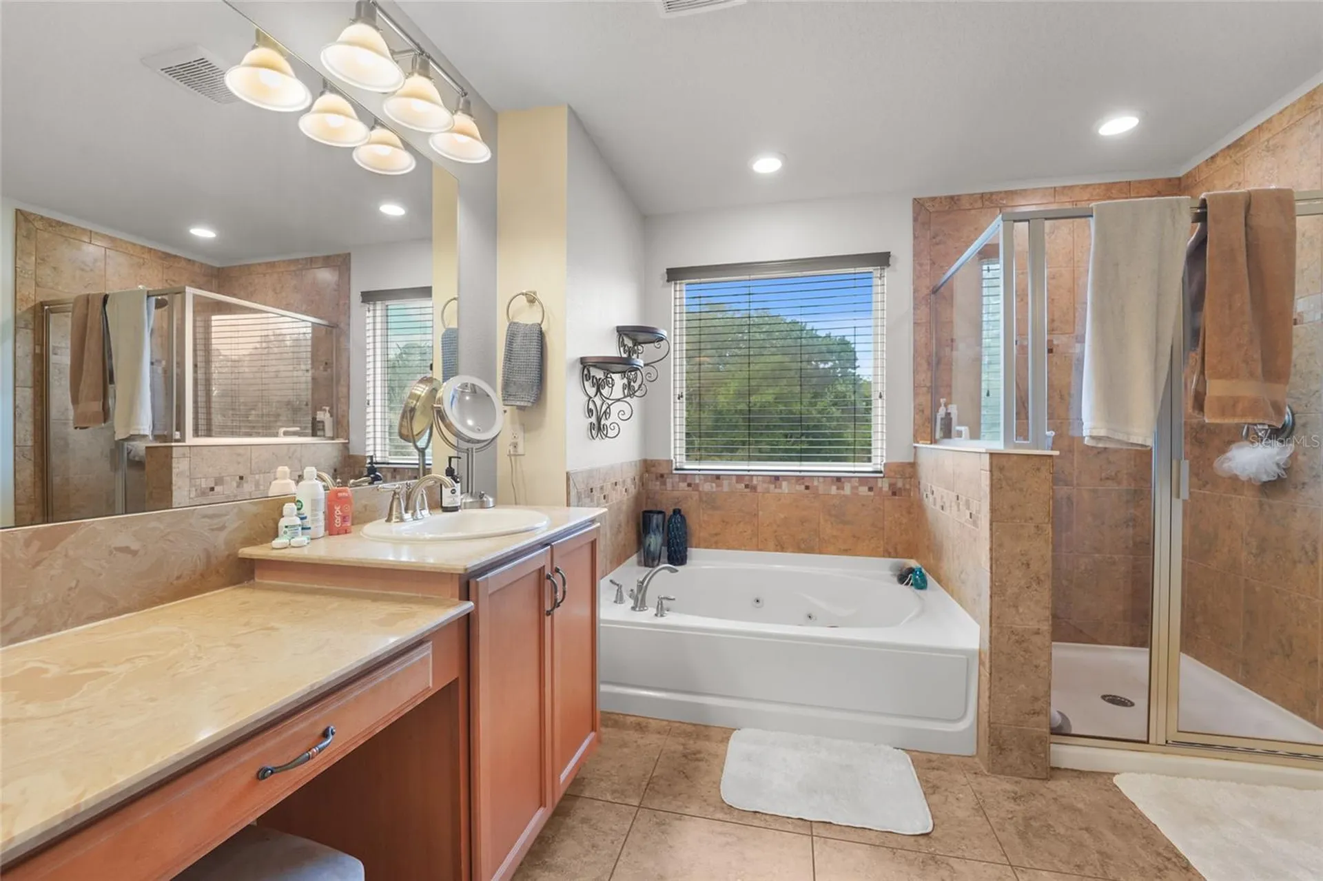 5880 Marmalade Lane Seminole FL 33772