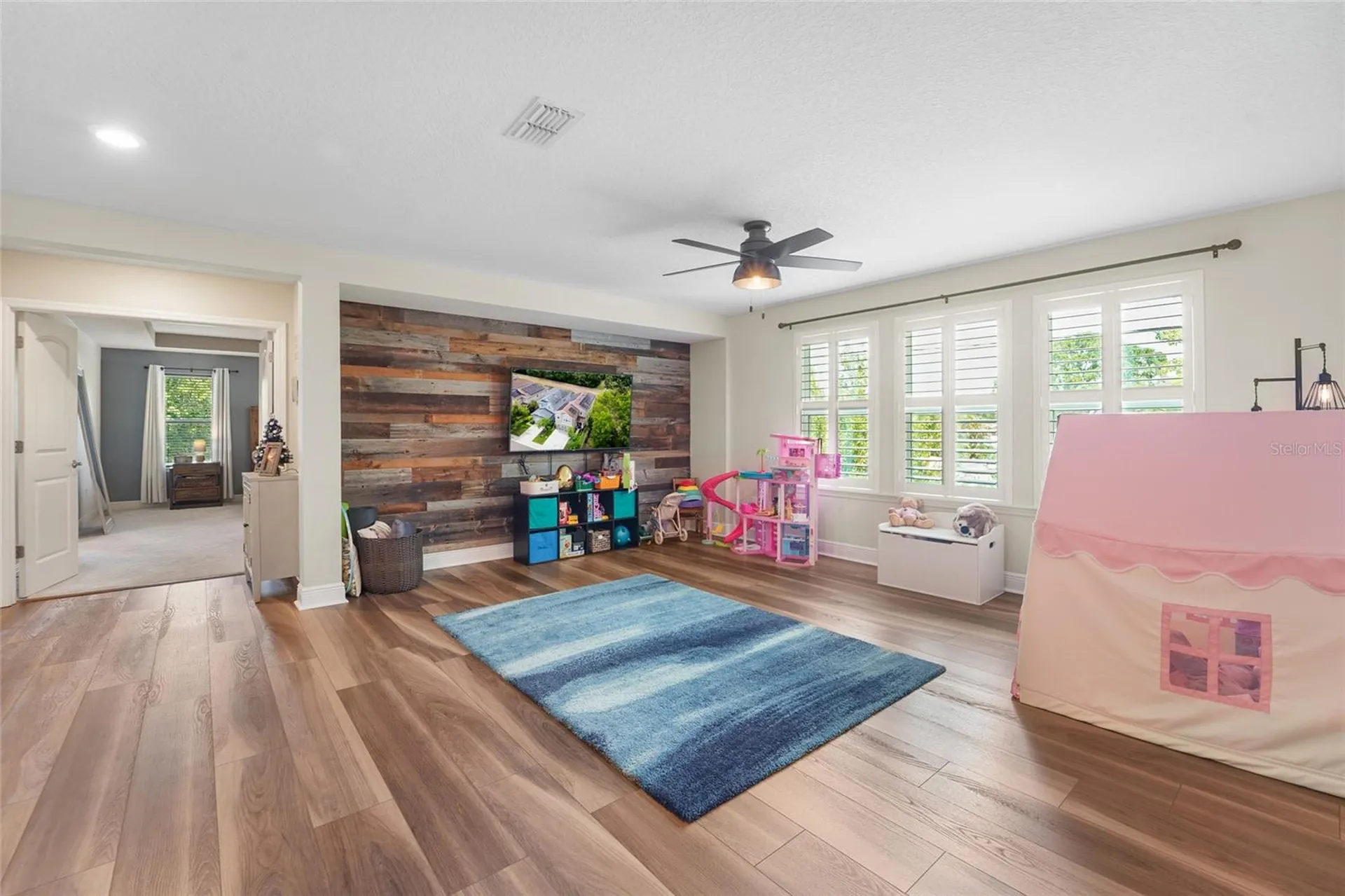 5880 Marmalade Lane Seminole FL 33772