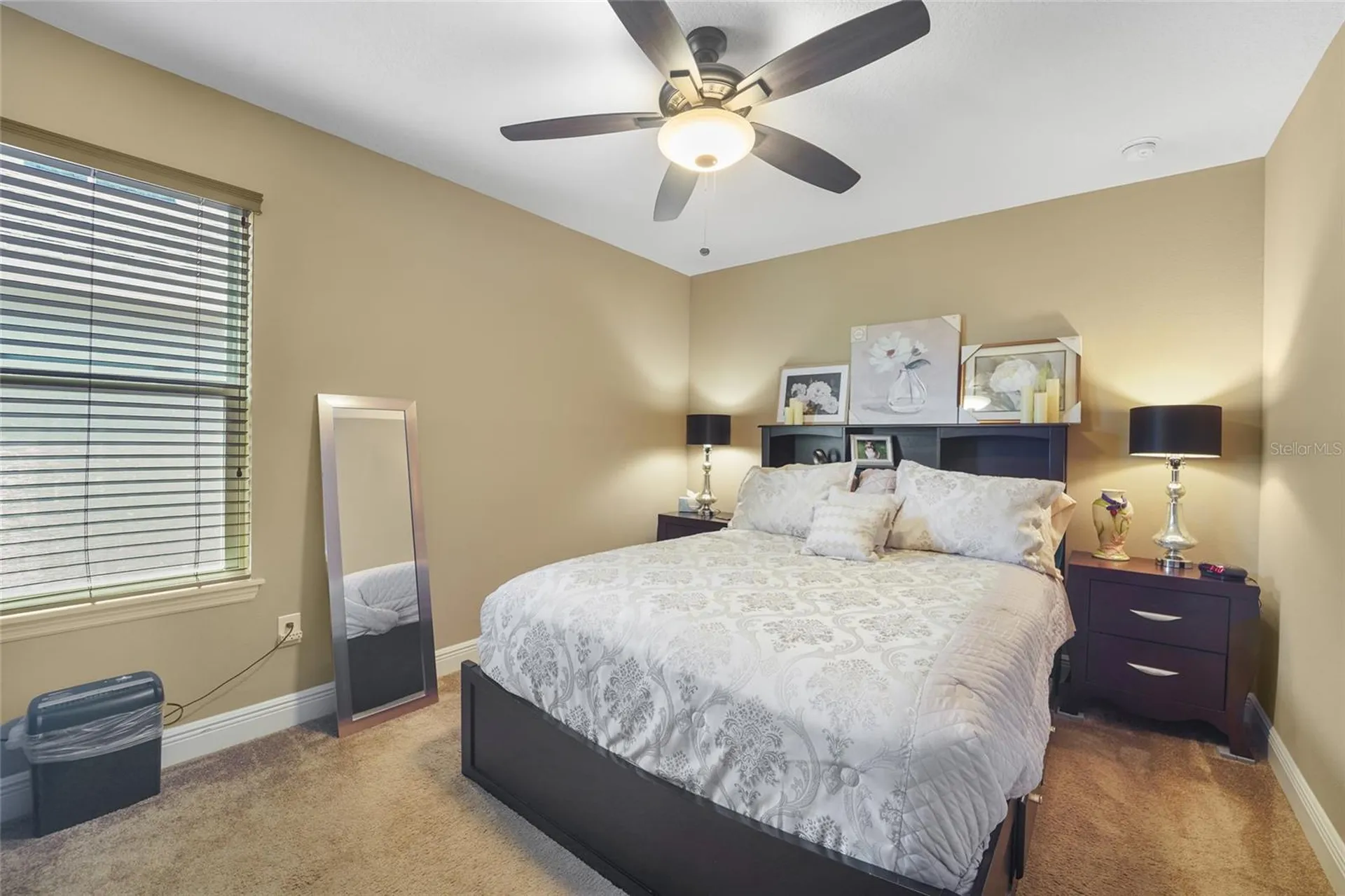 5880 Marmalade Lane Seminole FL 33772