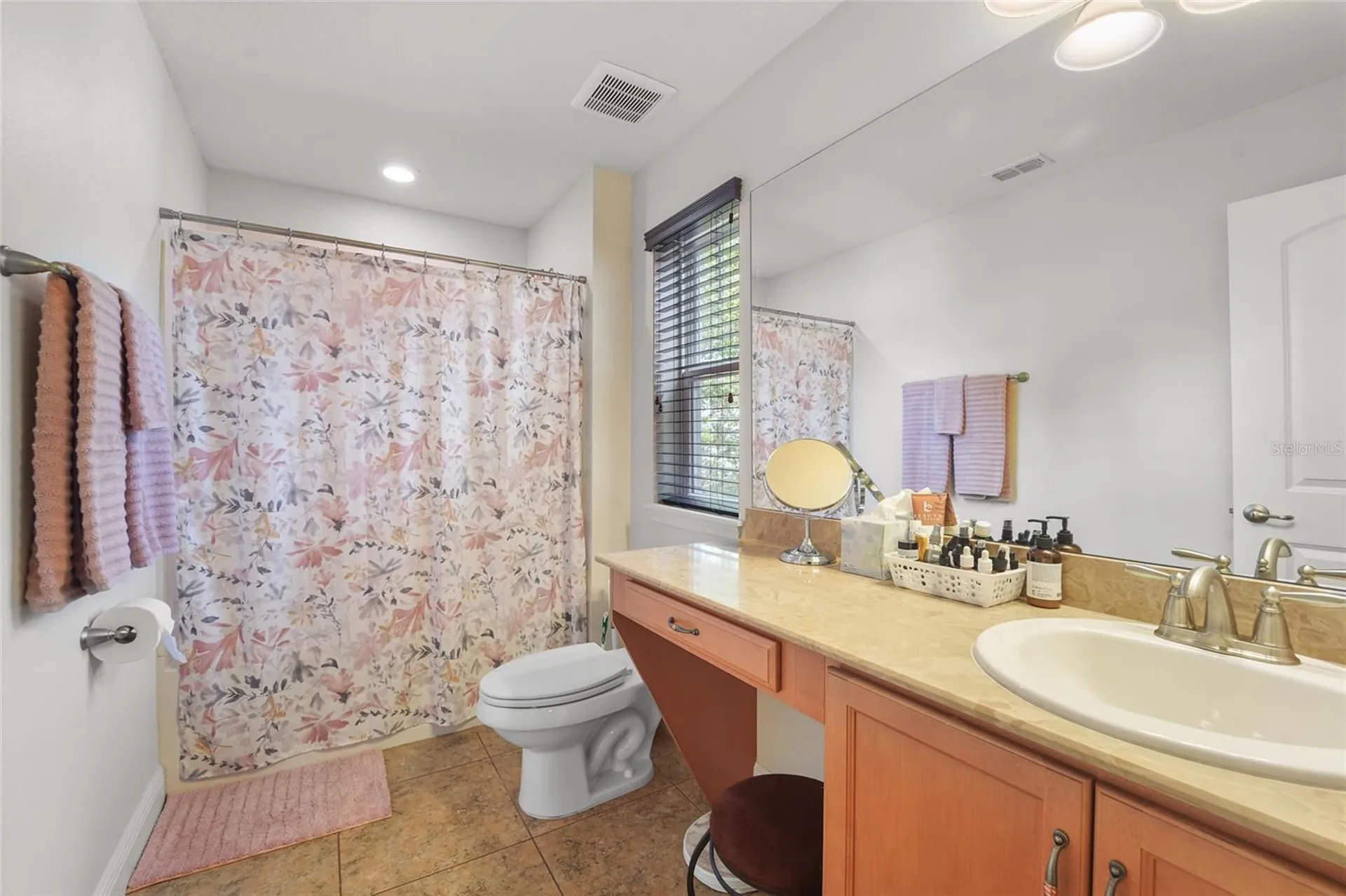 5880 Marmalade Lane Seminole FL 33772