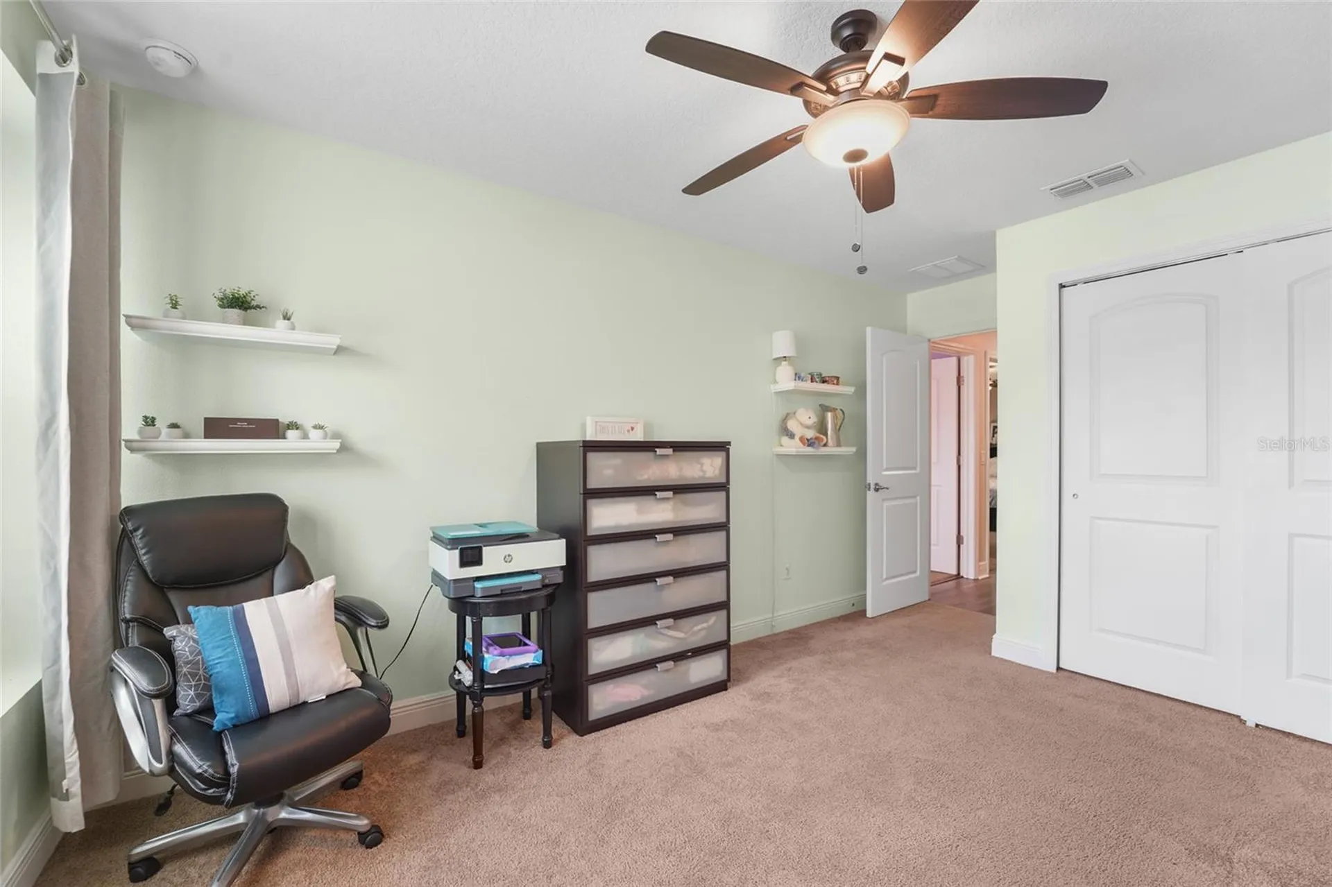 5880 Marmalade Lane Seminole FL 33772