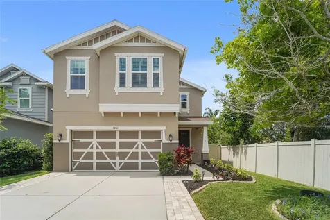 5880 Marmalade Lane Seminole FL 33772