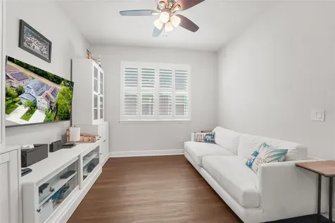 5880 Marmalade Lane Seminole FL 33772