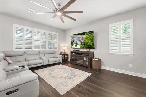 5880 Marmalade Lane Seminole FL 33772