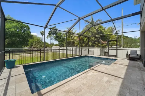 5880 Marmalade Lane Seminole FL 33772