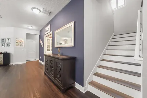 5880 Marmalade Lane Seminole FL 33772