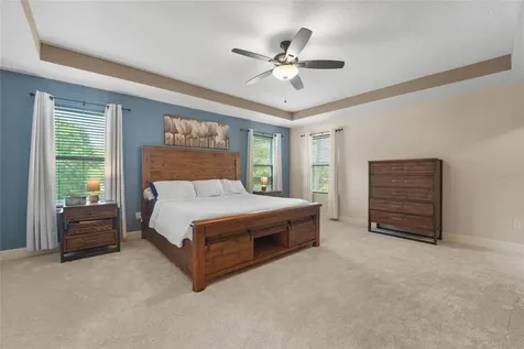 5880 Marmalade Lane Seminole FL 33772