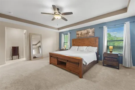 5880 Marmalade Lane Seminole FL 33772