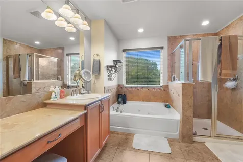 5880 Marmalade Lane Seminole FL 33772