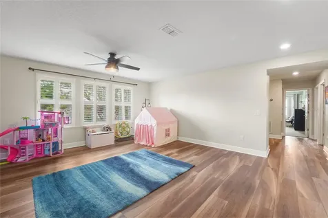 5880 Marmalade Lane Seminole FL 33772