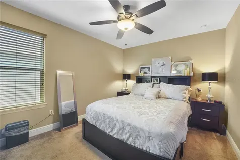 5880 Marmalade Lane Seminole FL 33772