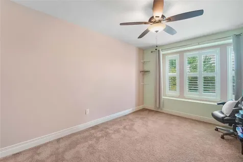 5880 Marmalade Lane Seminole FL 33772