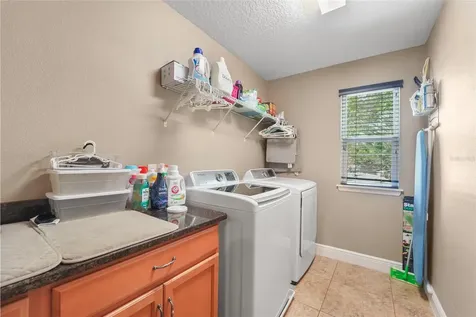 5880 Marmalade Lane Seminole FL 33772