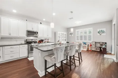 5880 Marmalade Lane Seminole FL 33772