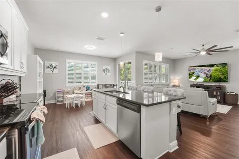 5880 Marmalade Lane Seminole FL 33772