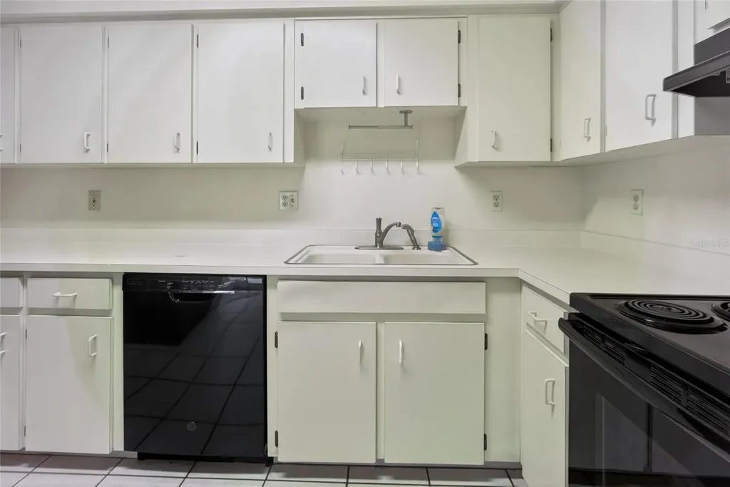 1140 Dosseywood Lane Lakeland FL 33811