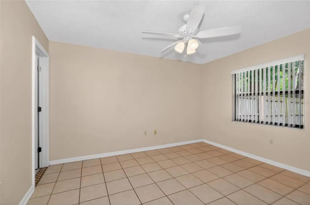 1140 Dosseywood Lane Lakeland FL 33811